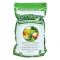 Azomite Granular - 10 lb.