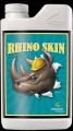 Advanced Rhino Skin Potassium Silicate - 4L