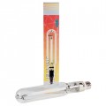 HiLUX GRO 400 watt HPS Bulb