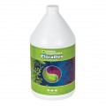 FloraDuo "A" 128oz