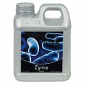 Cyco Zyme 1L