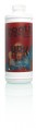 Roots Organics HPK 0-5-4 Liquid Bat Bloom - 32 oz.