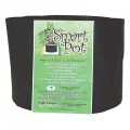 Smart Pot  #3 - 10" - 3 Gallon