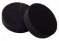 Neoprene Disks 2"