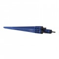 Blue Dripper Stakes