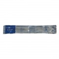 Scalpel for Cuttings / Propagation