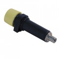 Hanna pH Replacement Probe Electrode