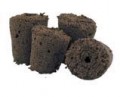 Rapid Rooter Plugs - Bag of 50
