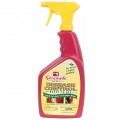 Serenade Garden Disease Control - RTU 32oz