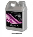 Cyco Bloom A 5L