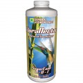 FloraNectar Sugarcane - 32oz