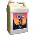 BioThrive Bloom 2.5gal