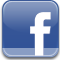 Facebook neHydro