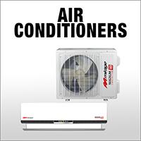 neh-web-category-air-conditioners.jpg