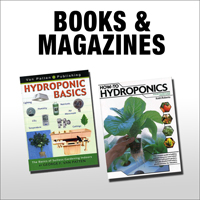 neh-web-category-books-mags.jpg