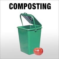 neh-web-category-composting.jpg