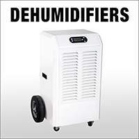 neh-web-category-dehumidifiers.jpg