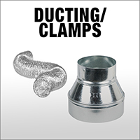 neh-web-category-duct-clamps.jpg