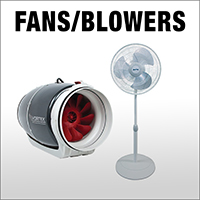 neh-web-category-fans-blowers.jpg