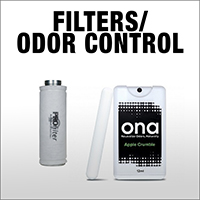 neh-web-category-filter-odor.jpg