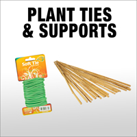 neh-web-category-plant-ties.jpg