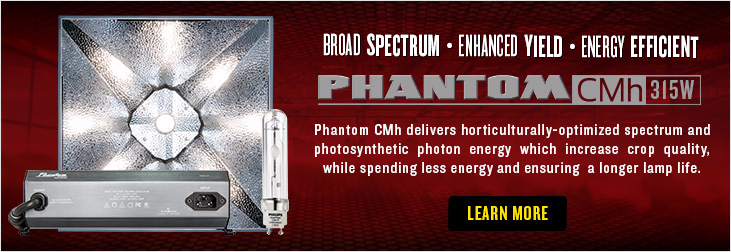 phantom-cmh-banner.jpg