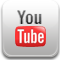 YouTube neHydro